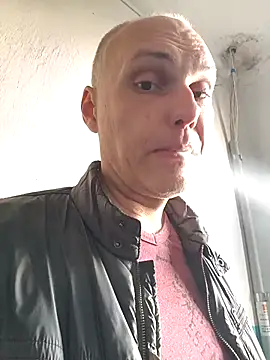 Snapshot of Pineapple04 chatting on October 30, 2025, 7:39 am Pineapple04 online show from October 30, 2025, 7:39 am