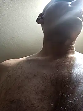 Snapshot of Pineapple04 chatting on September 25, 2025, 5:08 pm Pineapple04 online show from September 25, 2025, 5:08 pm