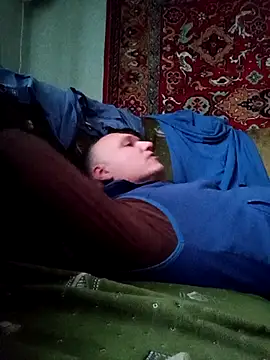 Snapshot of Pineapple04 chatting on October 5, 2025, 4:25 am Pineapple04 online show from October 5, 2025, 4:25 am