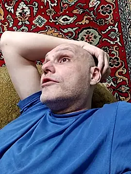 Snapshot of Pineapple04 chatting on April 10, 2026, 6:48 pm Pineapple04 online show from April 10, 2026, 6:48 pm