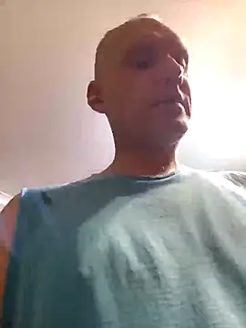 Snapshot of Pineapple04 chatting on September 20, 2025, 7:52 pm Pineapple04 online show from September 20, 2025, 7:52 pm