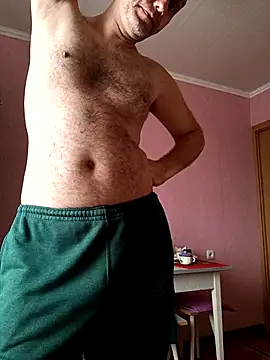 Snapshot of Pineapple04 chatting on November 24, 2025, 6:35 am Pineapple04 online show from November 24, 2025, 6:35 am