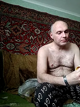Snapshot of Pineapple04 chatting on May 16, 2026, 10:36 am Pineapple04 online show from May 16, 2026, 10:36 am