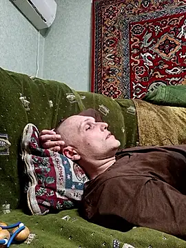 Snapshot of Pineapple04 chatting on March 2, 2026, 4:58 pm Pineapple04 online show from March 2, 2026, 4:58 pm