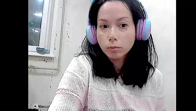 Snapshot of SashaGrinch chatting on January 22, 2025, 4:33 pm SashaGrinch online show from January 22, 2025, 4:33 pm