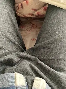 Snapshot of Crazyturko07 chatting on January 25, 2025, 7:28 am Crazyturko07 online show from January 25, 2025, 7:28 am