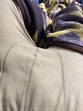 Snapshot of Crazyturko07 chatting on December 28, 2024, 9:51 pm Crazyturko07 online show from December 28, 2024, 9:51 pm