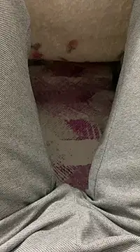 Snapshot of Crazyturko07 chatting on January 27, 2025, 4:54 pm Crazyturko07 online show from January 27, 2025, 4:54 pm