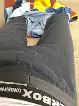 Snapshot of Crazyturko07 chatting on January 17, 2026, 10:19 am Crazyturko07 online show from January 17, 2026, 10:19 am