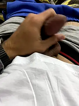 Snapshot of Crazyturko07 chatting on October 10, 2025, 4:41 pm Crazyturko07 online show from October 10, 2025, 4:41 pm