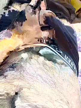 Snapshot of Crazyturko07 chatting on March 2, 2026, 6:15 pm Crazyturko07 online show from March 2, 2026, 6:15 pm