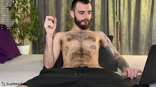 xteddy bear online show from January 10, 2026, 3:29 pm