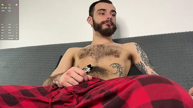 xteddy bear online show from November 17, 2025, 9:08 pm