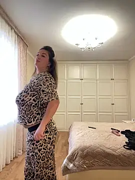 Dina0908 online show from February 7, 2026, 10:12 am