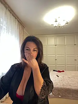 Dina0908 online show from March 6, 2026, 9:48 am