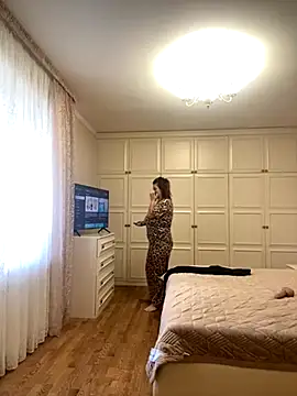 Dina0908 online show from October 26, 2025, 9:20 am