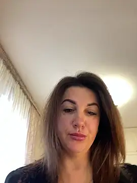 Dina0908 online show from March 23, 2026, 11:10 am