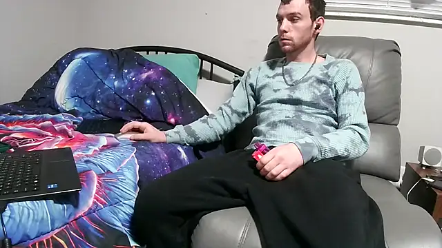 Boogieflex1 online show from November 11, 2025, 12:16 am