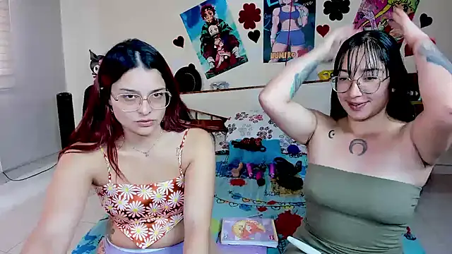 jeyloveebony online show from September 11, 2025, 1:22 pm