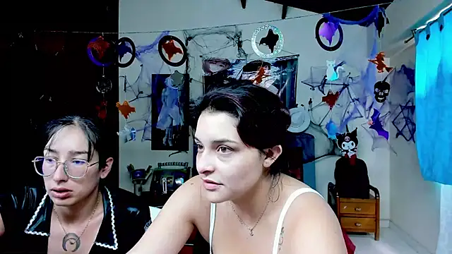 jeyloveebony online show from October 15, 2025, 1:30 pm