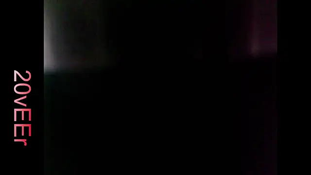 20vEEr online show from September 19, 2025, 12:03 am