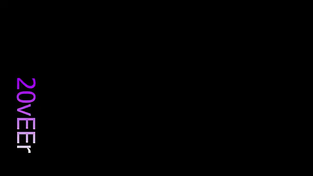 20vEEr online show from February 27, 2026, 7:46 pm