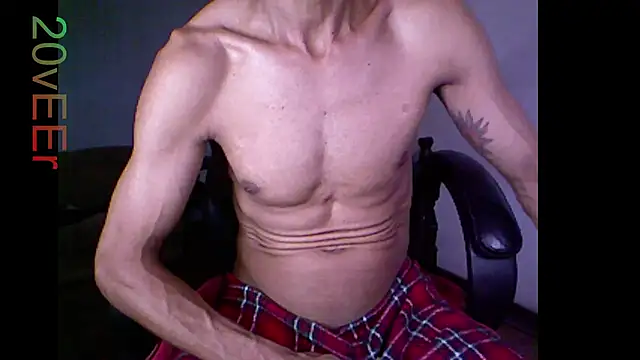 20vEEr online show from February 10, 2026, 11:09 am