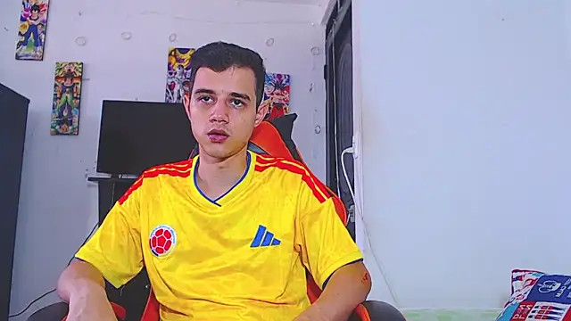 Snapshot of ADAM_HOT chatting on March 29, 2026, 10:11 pm ADAM HOT online show from March 29, 2026, 10:11 pm