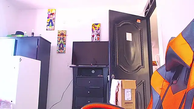 Snapshot of ADAM_HOT chatting on March 14, 2026, 8:48 pm ADAM HOT online show from March 14, 2026, 8:48 pm