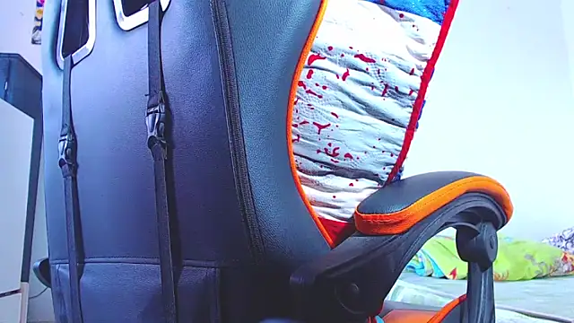 Snapshot of ADAM_HOT chatting on March 20, 2026, 10:11 pm ADAM HOT online show from March 20, 2026, 10:11 pm