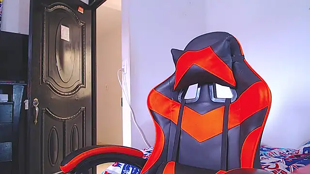 Snapshot of ADAM_HOT chatting on March 3, 2026, 1:51 pm ADAM HOT online show from March 3, 2026, 1:51 pm