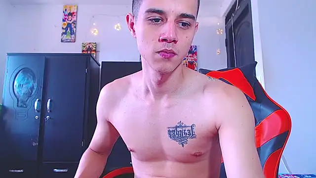 Snapshot of ADAM_HOT chatting on April 10, 2026, 3:08 pm ADAM HOT online show from April 10, 2026, 3:08 pm