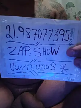 Snapshot of IgoramorimGG chatting on May 25, 2026, 10:03 am IgoramorimGG online show from May 25, 2026, 10:03 am