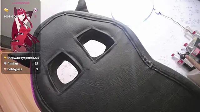 Snapshot of lia_stormy chatting on February 2, 2025, 11:42 pm lia stormy online show from February 2, 2025, 11:42 pm