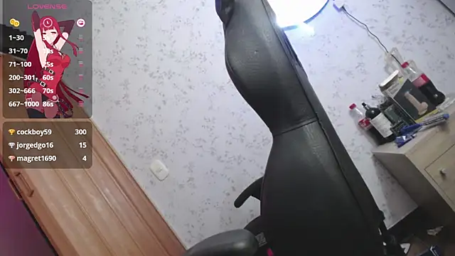 Snapshot of lia_stormy chatting on February 1, 2025, 11:37 pm lia stormy online show from February 1, 2025, 11:37 pm