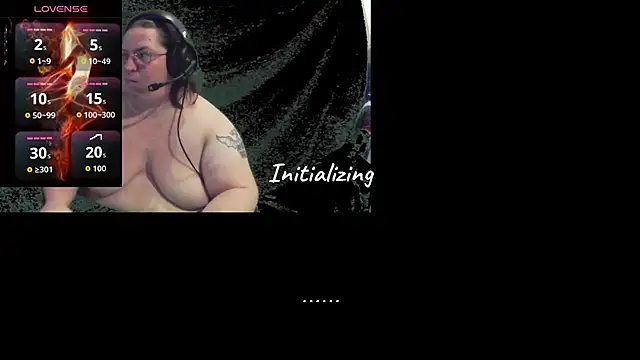 Snapshot of ShibariTurtleDuck chatting on September 16, 2025, 12:44 am ShibariTurtleDuck online show from September 16, 2025, 12:44 am