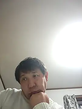 Snapshot of 07YUKIO chatting on December 17, 2025, 7:57 am 07YUKIO online show from December 17, 2025, 7:57 am