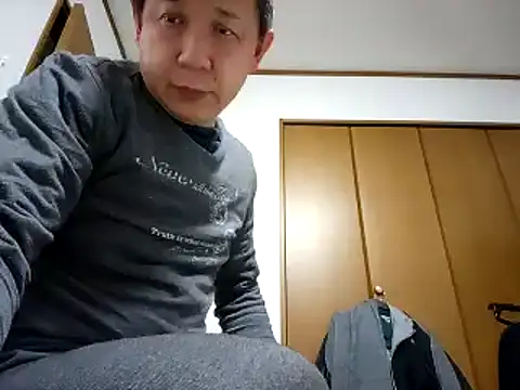 07YUKIO online show from March 6, 2025, 10:09 am