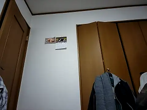 07YUKIO online show from March 11, 2025, 10:51 am