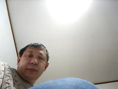 07YUKIO online show from February 21, 2025, 8:51 am