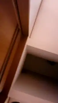 Snapshot of 07YUKIO chatting on January 7, 2026, 10:09 am 07YUKIO online show from January 7, 2026, 10:09 am