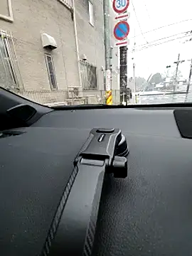 07YUKIO online show from March 18, 2025, 9:32 pm