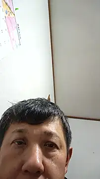 Snapshot of 07YUKIO chatting on April 14, 2026, 9:25 am 07YUKIO online show from April 14, 2026, 9:25 am