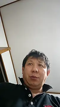 07YUKIO online show from November 28, 2025, 7:19 am