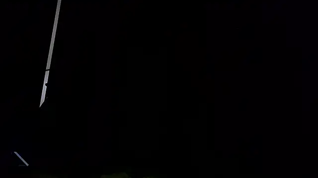 07YUKIO online show from October 22, 2025, 11:31 am