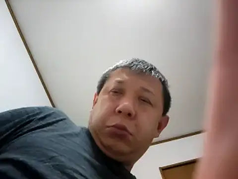 07YUKIO online show from February 19, 2025, 10:45 am