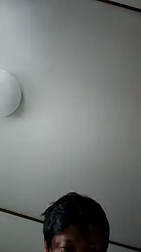 07YUKIO online show from September 18, 2025, 10:13 pm