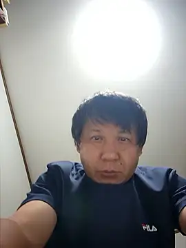 07YUKIO online show from September 23, 2025, 1:29 pm