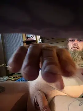 letscumtogherwomenonly online show from March 31, 2026, 4:03 am