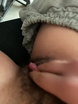 Snapshot of Trans_Masculino97 chatting on March 1, 2026, 11:16 pm Trans Masculino97 online show from March 1, 2026, 11:16 pm